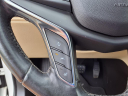 Thumbnail image of 2019 Cadillac XT5 at Auto Mart Auto Sales