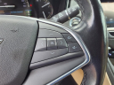 Thumbnail image of 2019 Cadillac XT5 at Auto Mart Auto Sales