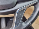 Thumbnail image of 2019 Cadillac XT5 at Auto Mart Auto Sales
