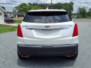 Thumbnail image of 2019 Cadillac XT5 at Auto Mart Auto Sales