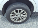 Thumbnail image of 2019 Cadillac XT5 at Auto Mart Auto Sales