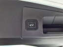 Thumbnail image of 2019 Cadillac XT5 at Auto Mart Auto Sales