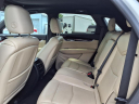 Thumbnail image of 2019 Cadillac XT5 at Auto Mart Auto Sales