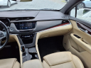 Thumbnail image of 2019 Cadillac XT5 at Auto Mart Auto Sales