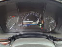 Thumbnail image of 2019 Cadillac XT5 at Auto Mart Auto Sales