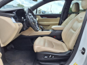 Thumbnail image of 2019 Cadillac XT5 at Auto Mart Auto Sales