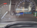 Thumbnail image of 2019 Cadillac XT5 at Auto Mart Auto Sales