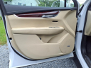 Thumbnail image of 2019 Cadillac XT5 at Auto Mart Auto Sales