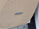 Thumbnail image of 2019 Cadillac XT5 at Auto Mart Auto Sales