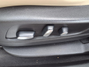 Thumbnail image of 2019 Cadillac XT5 at Auto Mart Auto Sales