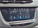 Thumbnail image of 2019 Cadillac XT5 at Auto Mart Auto Sales