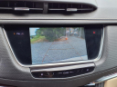 Thumbnail image of 2019 Cadillac XT5 at Auto Mart Auto Sales