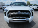 Thumbnail image of 2023 Toyota Tundra at Sparks Toyota