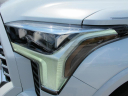 Thumbnail image of 2023 Toyota Tundra at Sparks Toyota