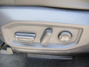 Thumbnail image of 2023 Toyota Tundra at Sparks Toyota