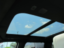 Thumbnail image of 2023 Toyota Tundra at Sparks Toyota