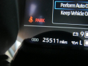Thumbnail image of 2023 Toyota Tundra at Sparks Toyota