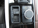 Thumbnail image of 2023 Toyota Tundra at Sparks Toyota