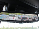 Thumbnail image of 2023 Toyota Tundra at Sparks Toyota