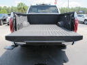 Thumbnail image of 2023 Toyota Tundra at Sparks Toyota