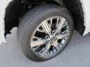 Thumbnail image of 2023 Toyota Tundra at Sparks Toyota