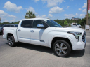 Thumbnail image of 2023 Toyota Tundra at Sparks Toyota