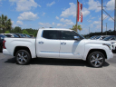Thumbnail image of 2023 Toyota Tundra at Sparks Toyota