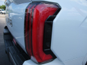 Thumbnail image of 2023 Toyota Tundra at Sparks Toyota