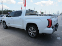 Thumbnail image of 2023 Toyota Tundra at Sparks Toyota