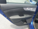 Thumbnail image of 2024 Kia Forte at Lakeland Toyota - New