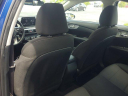Thumbnail image of 2024 Kia Forte at Lakeland Toyota - New