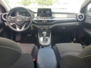 Thumbnail image of 2024 Kia Forte at Lakeland Toyota - New