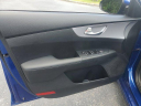Thumbnail image of 2024 Kia Forte at Lakeland Toyota - New