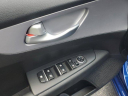 Thumbnail image of 2024 Kia Forte at Lakeland Toyota - New