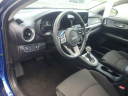 Thumbnail image of 2024 Kia Forte at Lakeland Toyota - New
