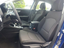 Thumbnail image of 2024 Kia Forte at Lakeland Toyota - New