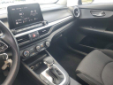 Thumbnail image of 2024 Kia Forte at Lakeland Toyota - New