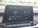 Thumbnail image of 2024 Kia Forte at Lakeland Toyota - New