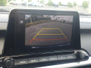 Thumbnail image of 2024 Kia Forte at Lakeland Toyota - New
