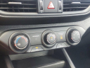 Thumbnail image of 2024 Kia Forte at Lakeland Toyota - New