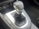 Thumbnail image of 2024 Kia Forte at Lakeland Toyota - New