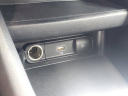 Thumbnail image of 2024 Kia Forte at Lakeland Toyota - New