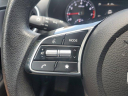Thumbnail image of 2024 Kia Forte at Lakeland Toyota - New