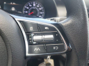 Thumbnail image of 2024 Kia Forte at Lakeland Toyota - New
