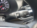 Thumbnail image of 2024 Kia Forte at Lakeland Toyota - New