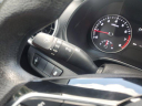 Thumbnail image of 2024 Kia Forte at Lakeland Toyota - New