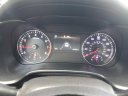 Thumbnail image of 2024 Kia Forte at Lakeland Toyota - New