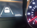 Thumbnail image of 2024 Kia Forte at Lakeland Toyota - New