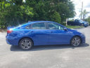 Thumbnail image of 2024 Kia Forte at Lakeland Toyota - New