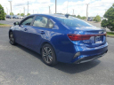 Thumbnail image of 2024 Kia Forte at Lakeland Toyota - New